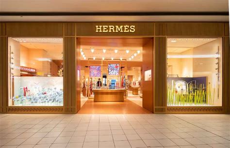 who can buy hermes|hermes uk outlet.